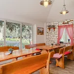 Villa Veronika Ii By Guide