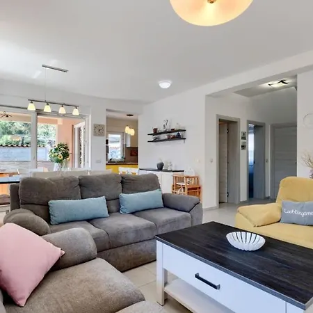 Veronika Ii By Guide * Vinkuran