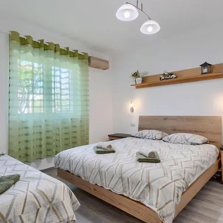 Veronika Ii By Guide *