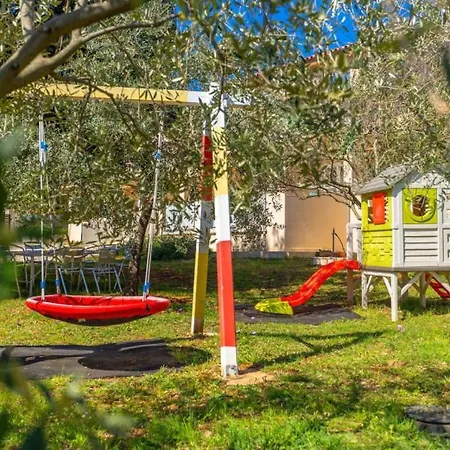 Veronika Ii By Guide