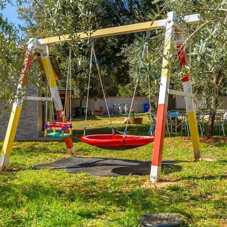 Veronika Ii By Guide * Vinkuran