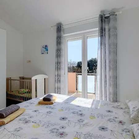 Vila Veronika Ii By Guide