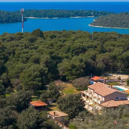 Veronika Ii By Guide *